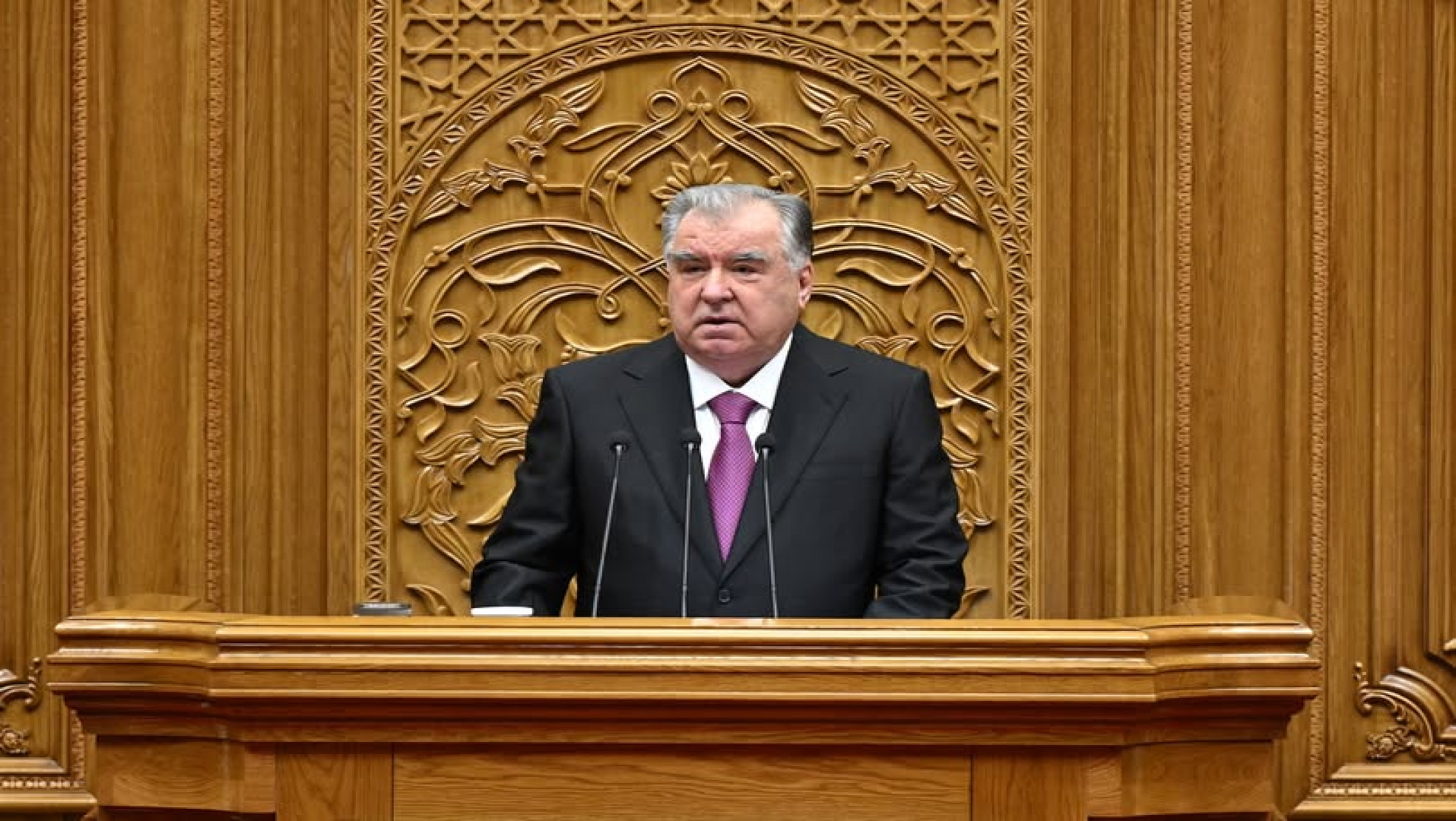 Bologna
